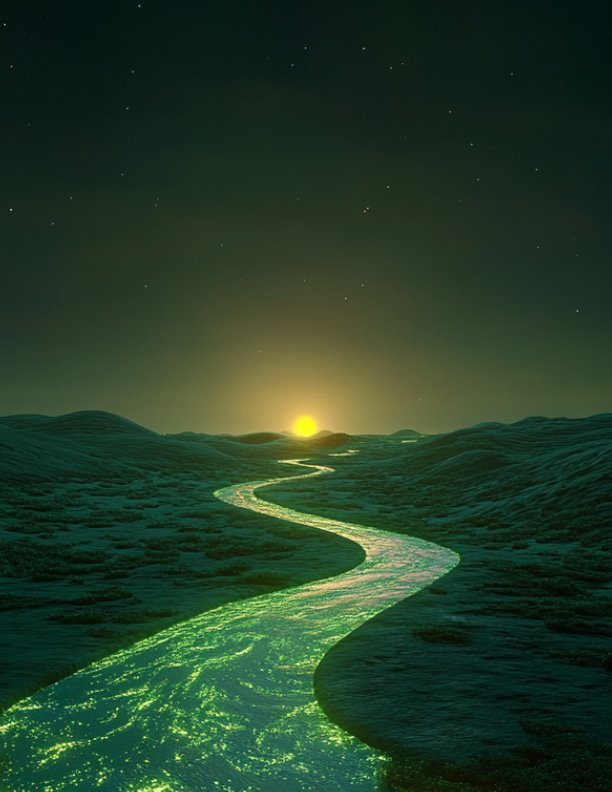 The Art of Storytelling Prompts